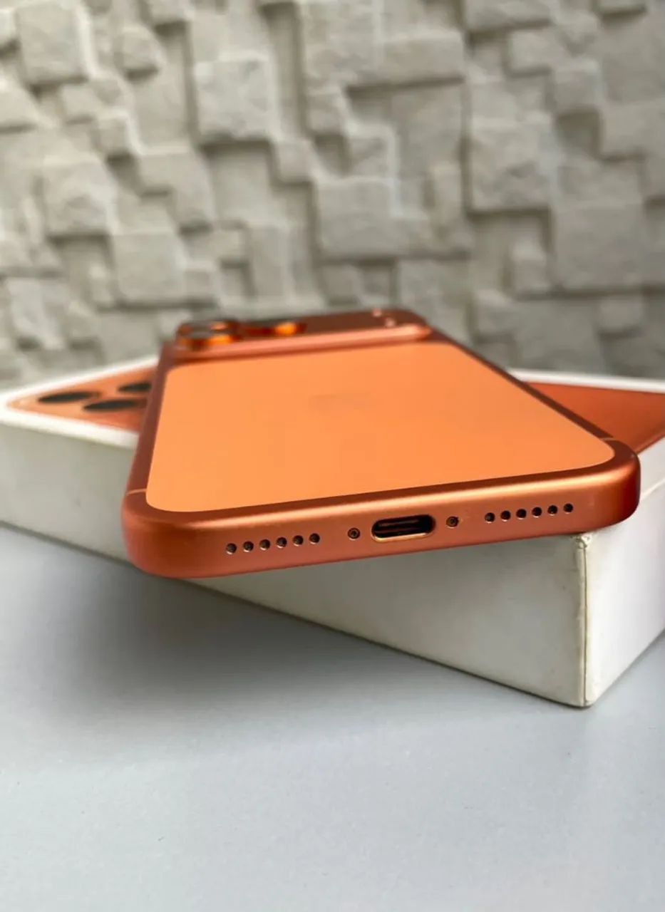 IPhone 17 Pro Max 256GB - Foto 4