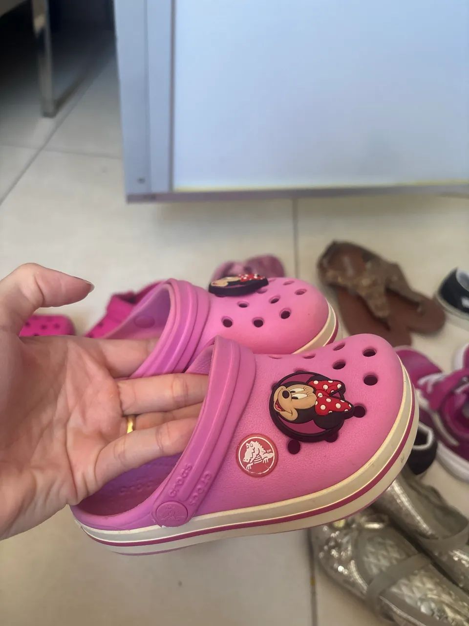 Crocs C865048960866563120