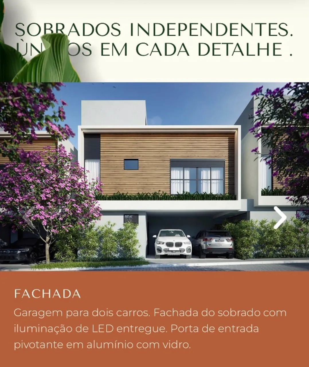 Foto - Goiânia - Vila Rosa