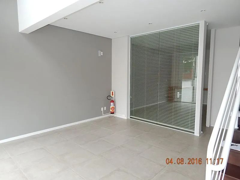 Sala comercial JOINVILLE - SC - Foto 2