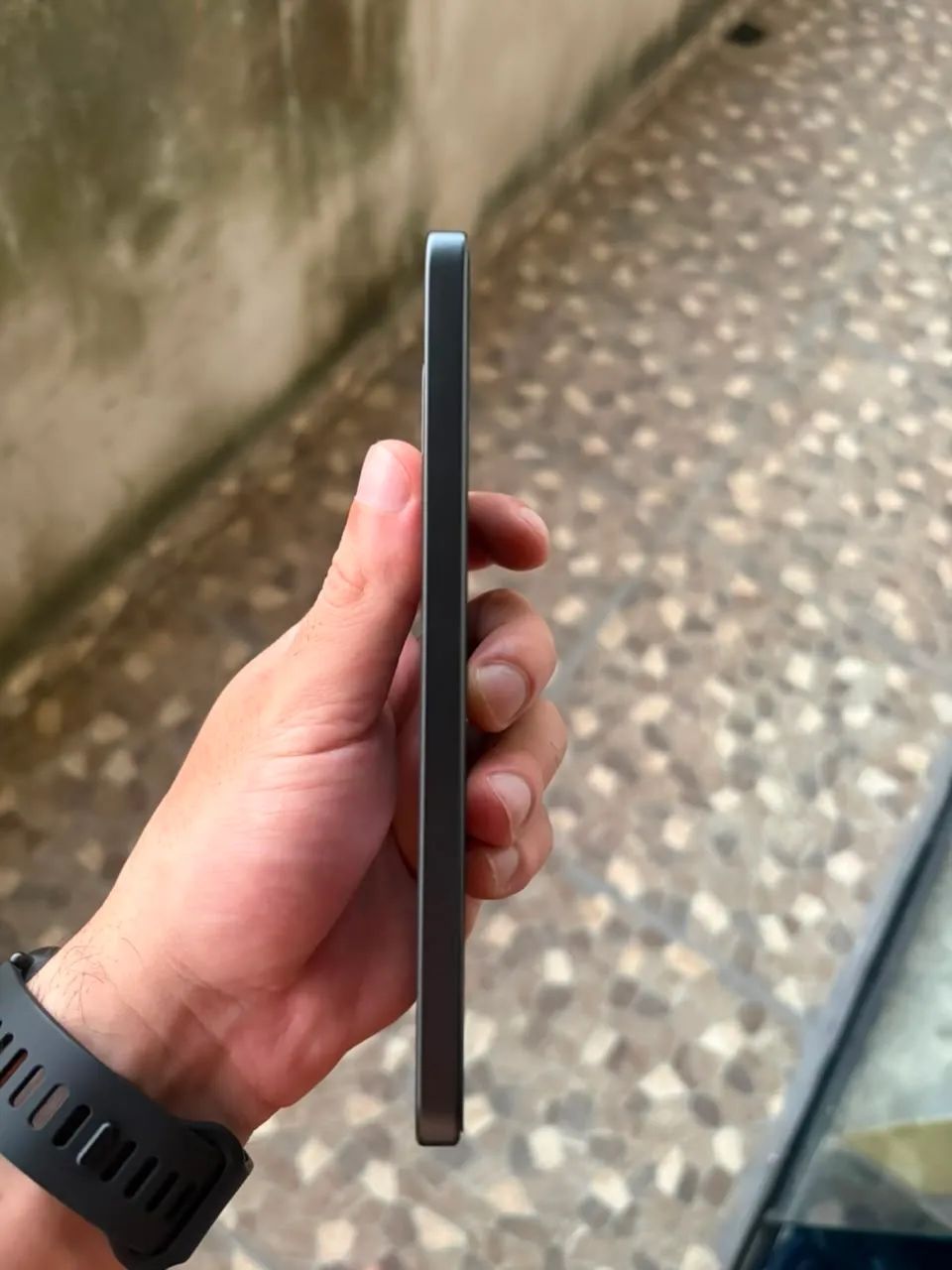 Vendo Samsung Galaxy A36  - Foto 5