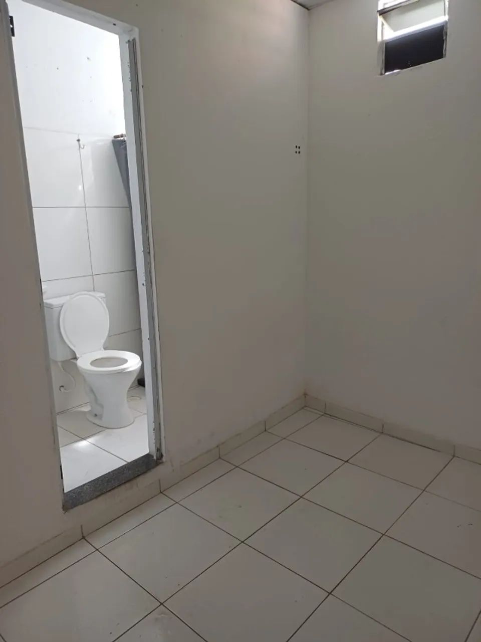 Kitnet em Pernambués  - Foto 2