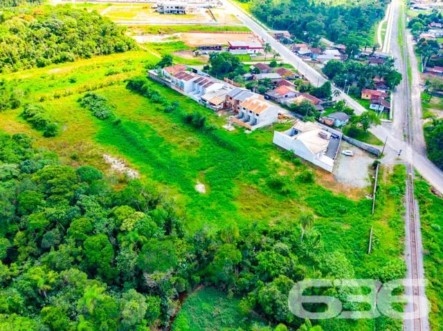 Terreno | Araquari | Centro - Foto 4