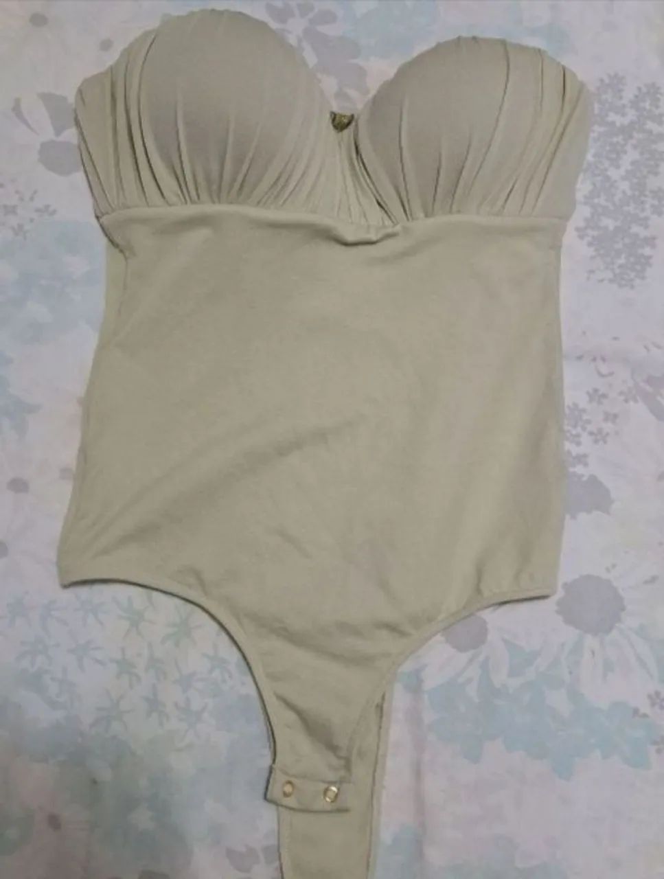 Body Lança Perfume 