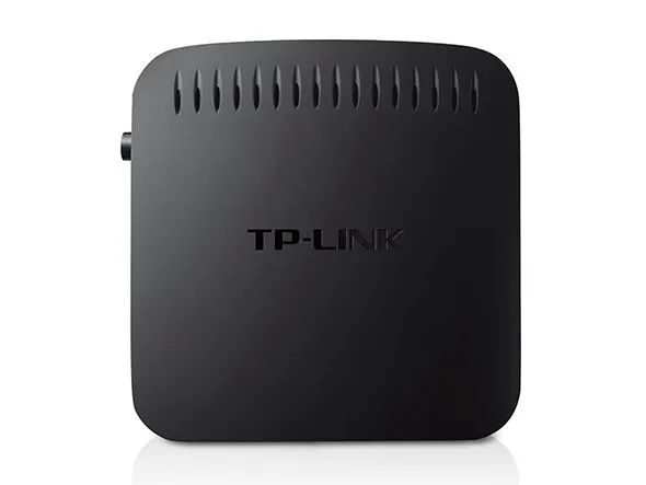 kit 10 ONU Gpon TPlink tx6610  