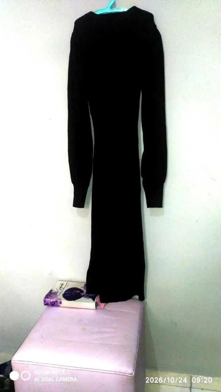 Roupas - Foto 4