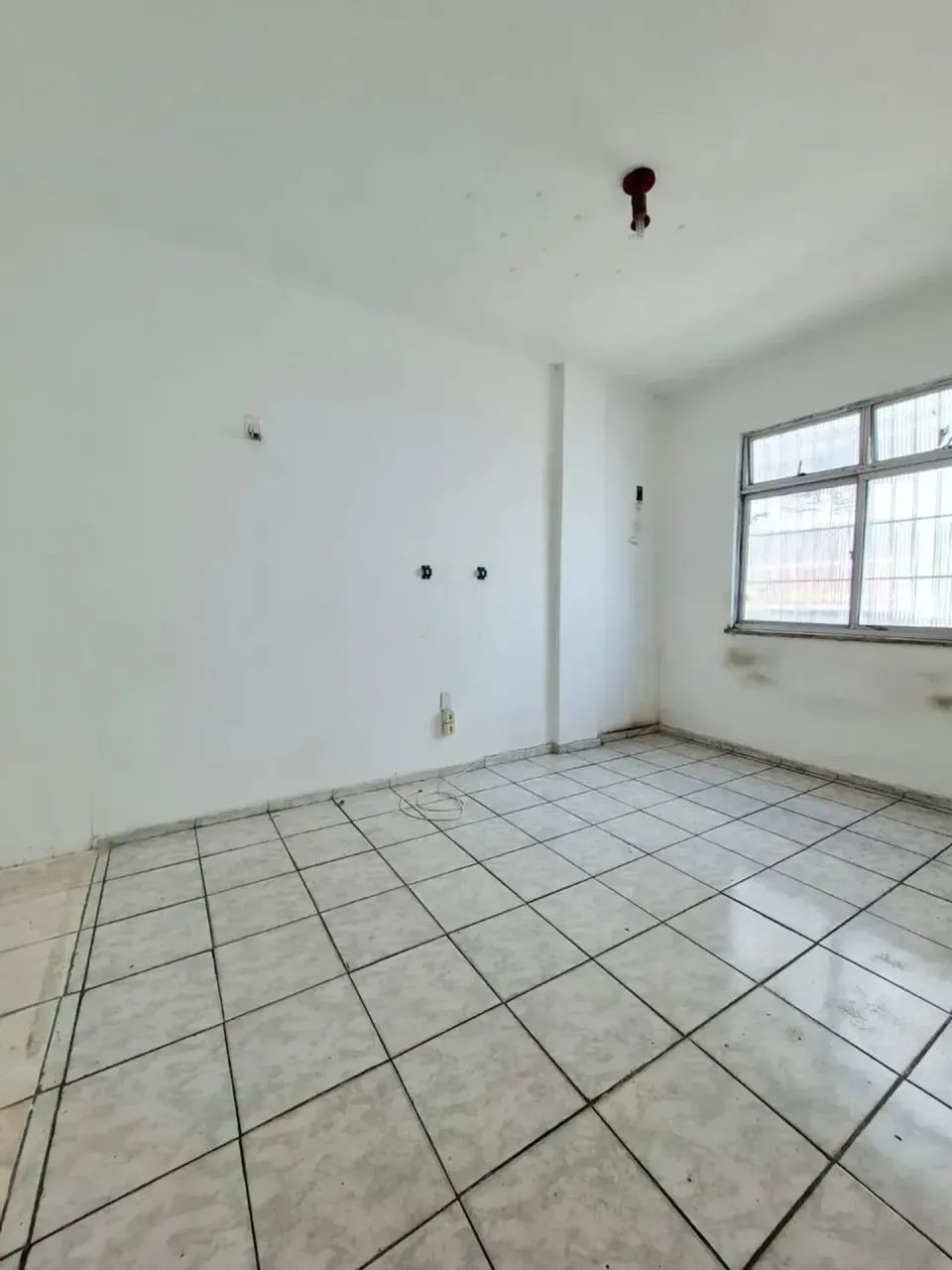Imóvel para aluguel e venda tem 124 metros quadrados com 3 quartos - Foto 4