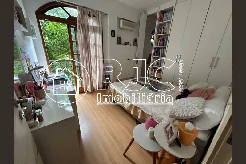 Apartamento : Padrão / Residencial / Grajaú - Foto 3