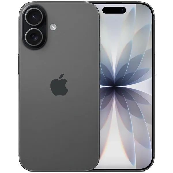 iPhone 17 256GB (Com Caixa)
