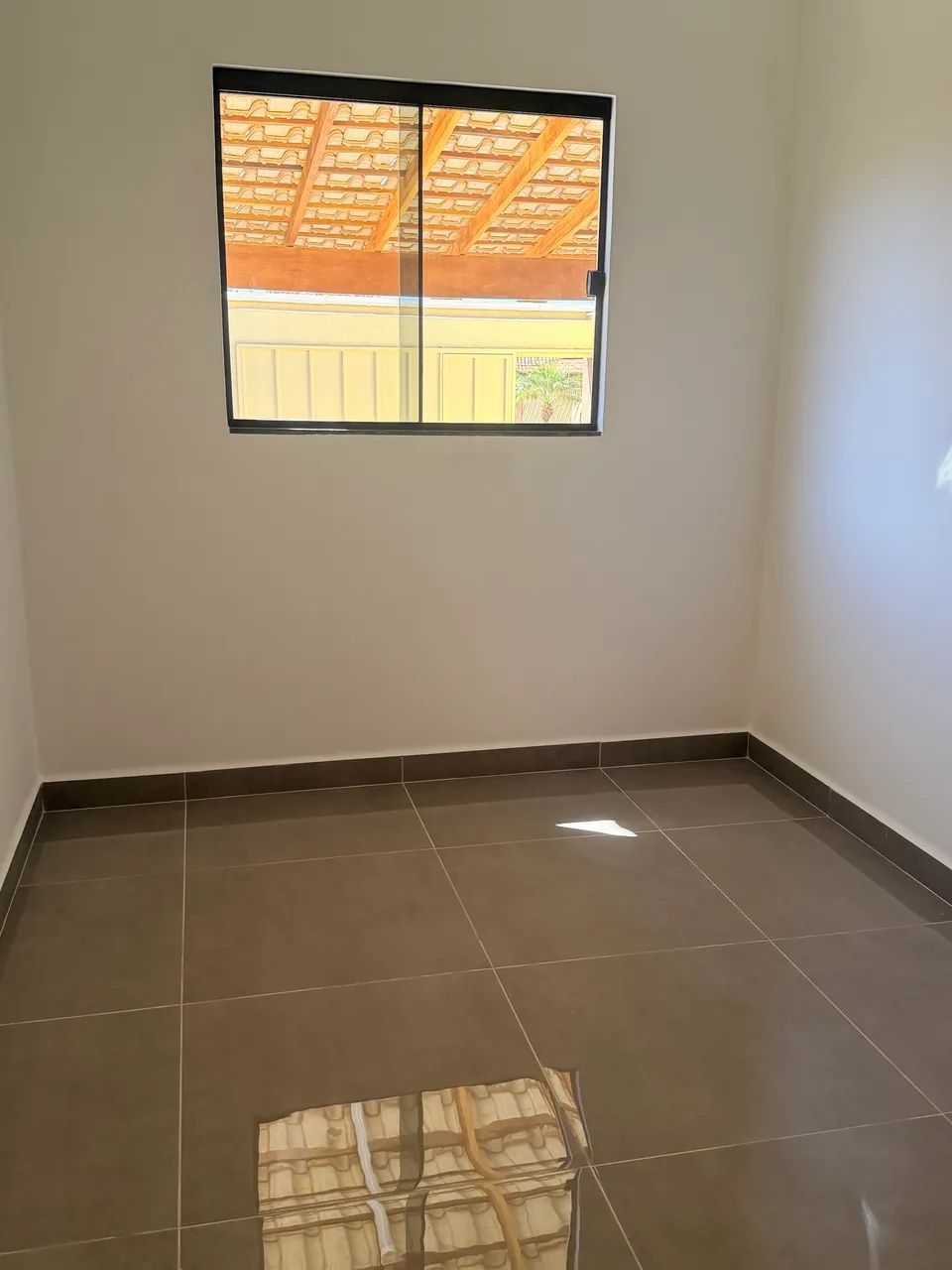 Casa Guapó Oportunidade  - Foto 3