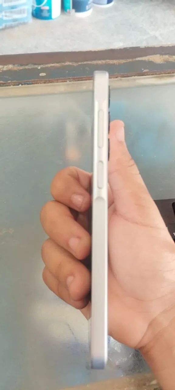 Samsung A165G - Foto 5