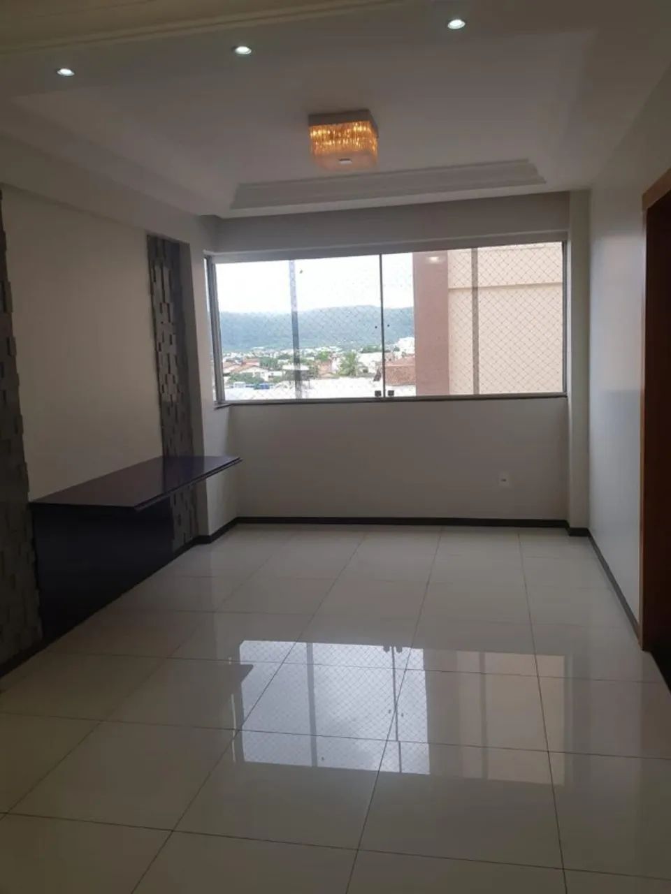 Foto - Montes Claros - Conjunto Residencial JK