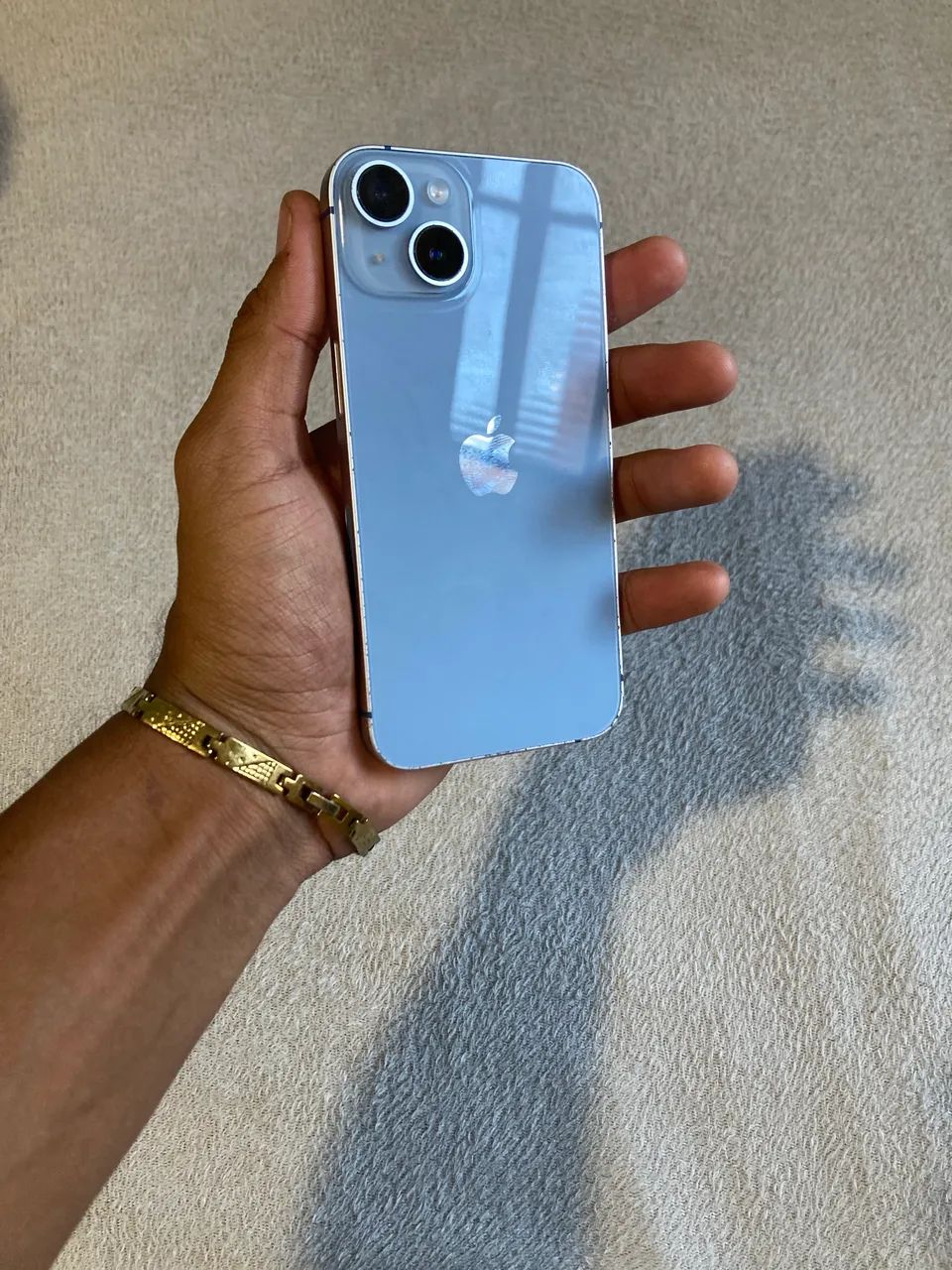 iPhone 14 128Gb  - Foto 5