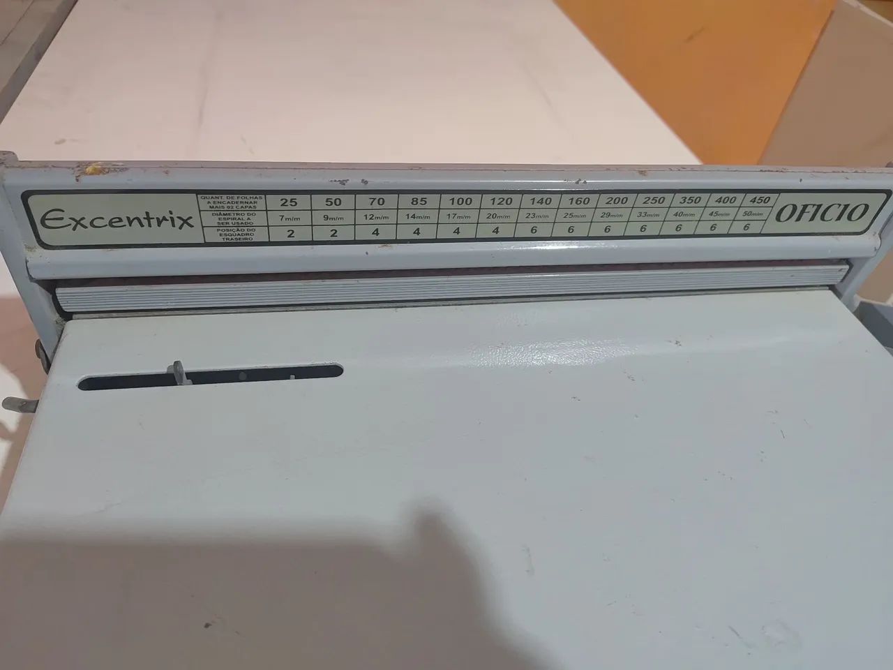 Novinha  - Foto 2