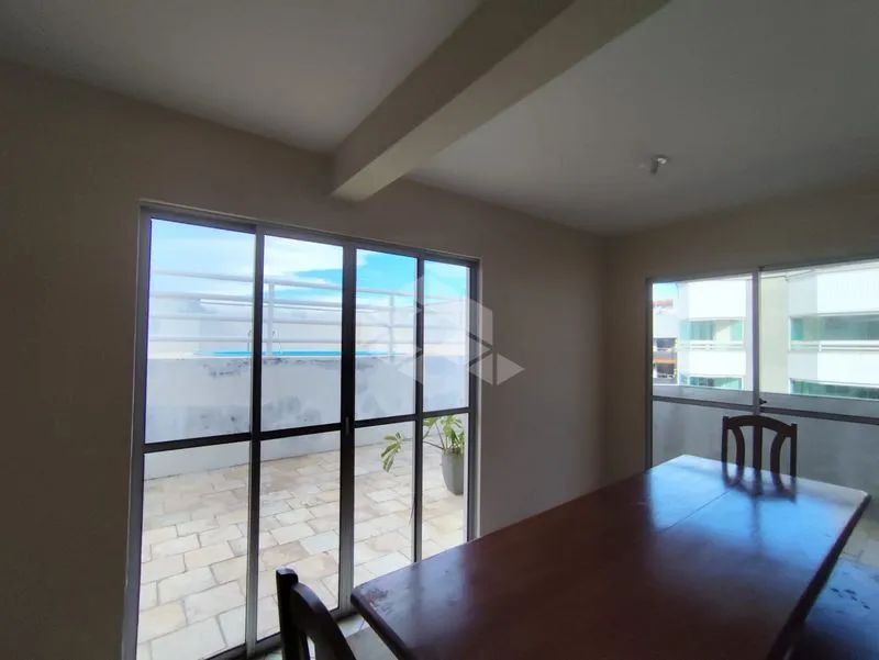 Apartamento 38M² - para Alugar - Foto 5