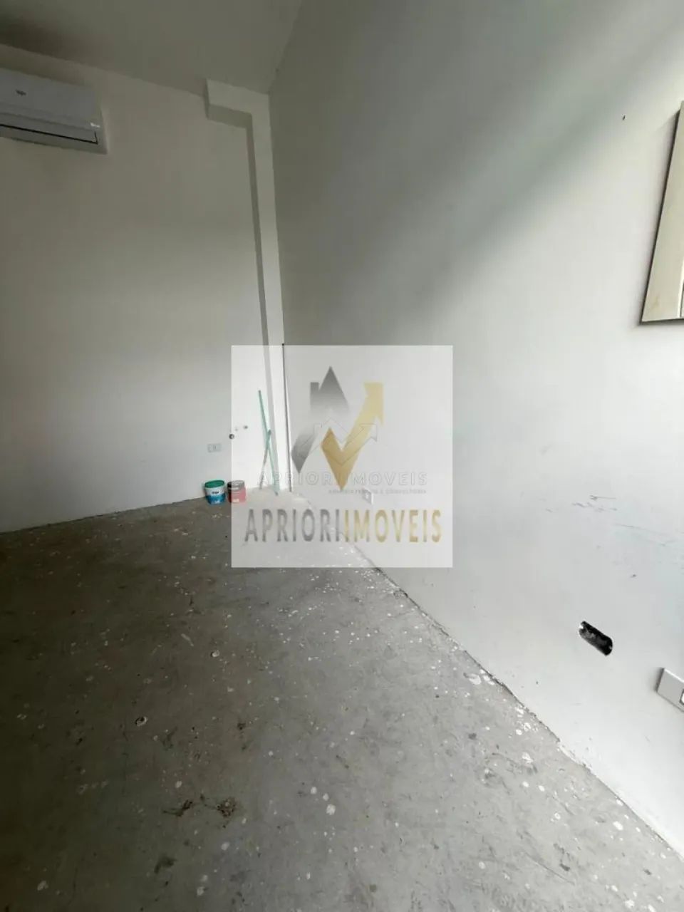Loja para locação 16 m² na Vila Bocaína - Mauá /SP - Foto 5