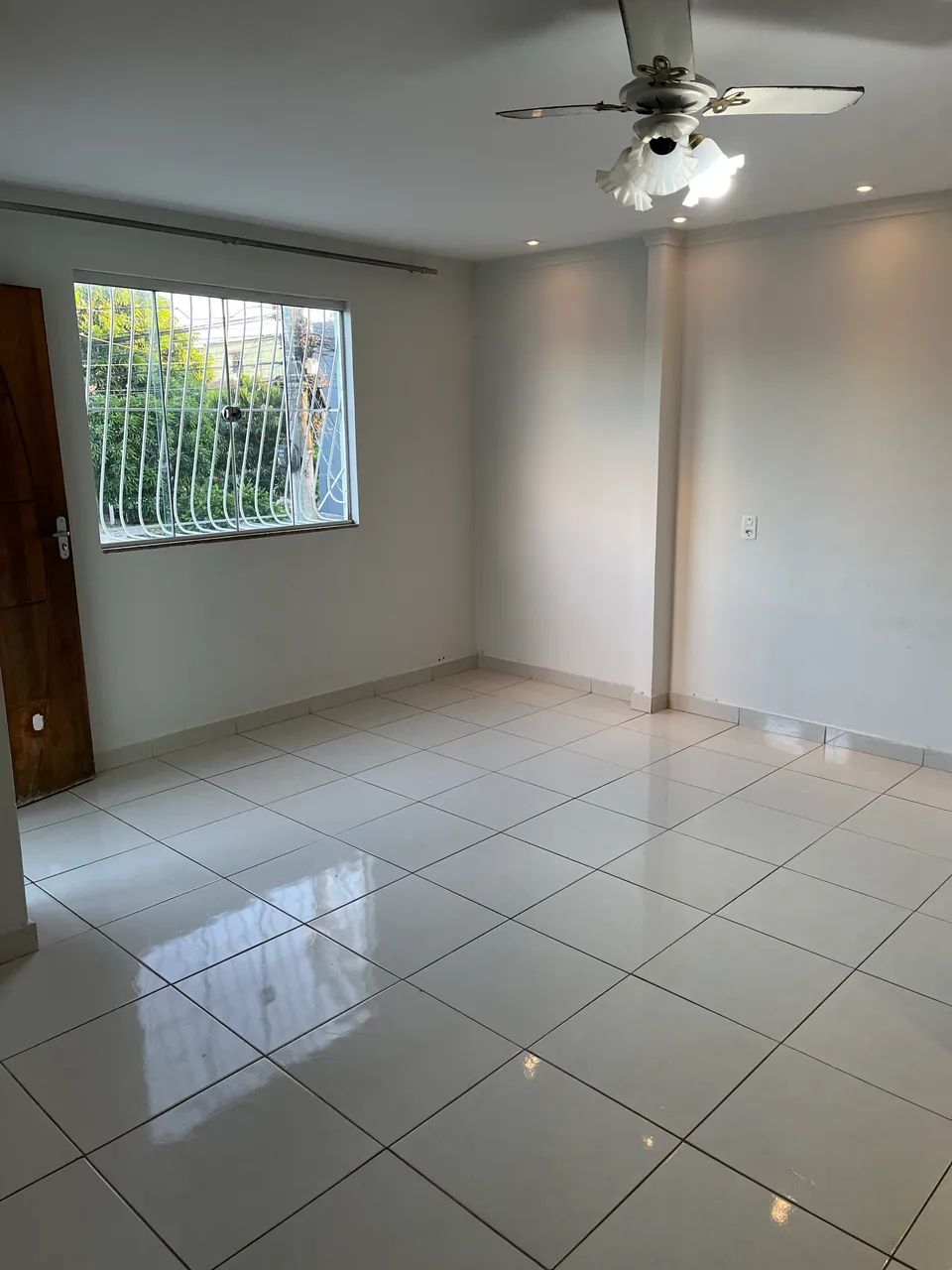  2 casas a venda em Carapina  - Foto 3