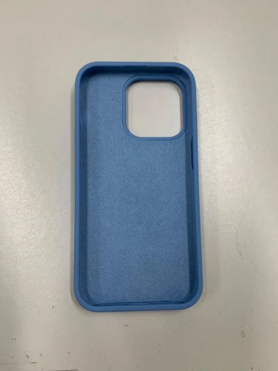 Capa (Case) Iplace para Iphone 14 Pro - Foto 2