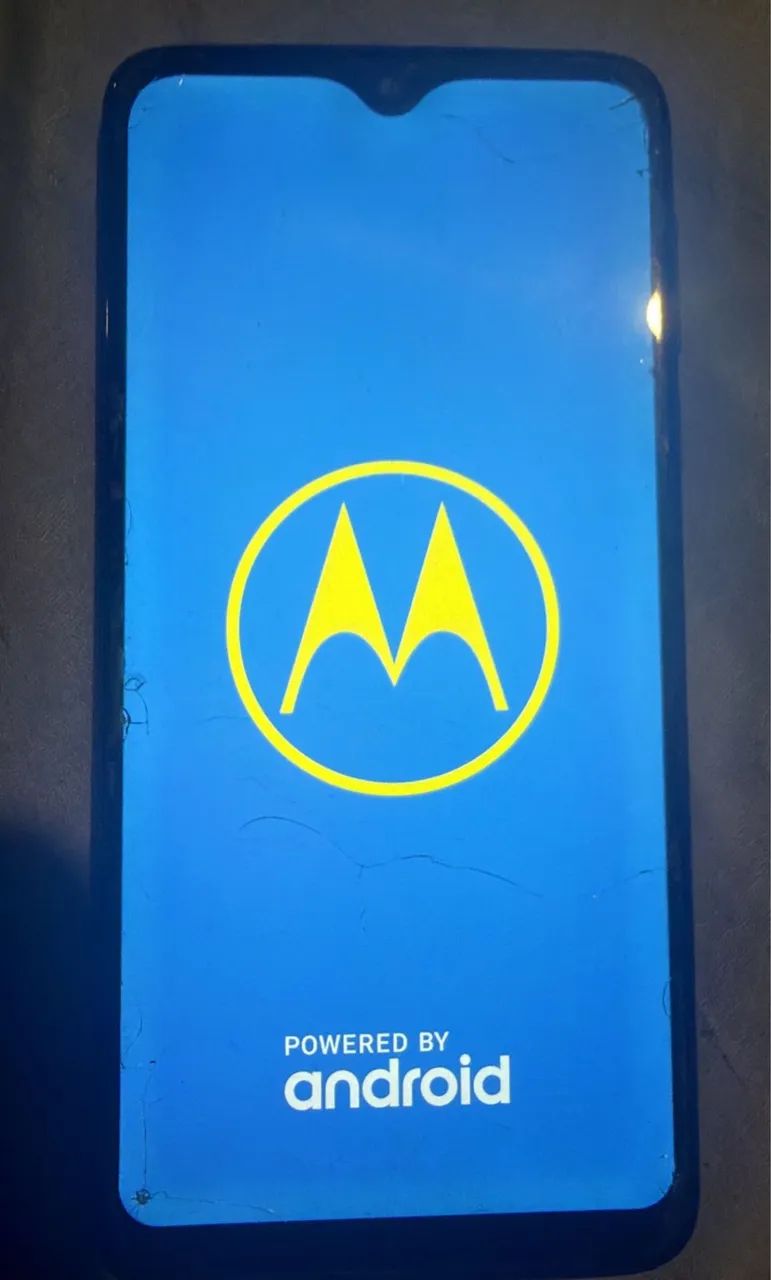 Moto xt20152  - Foto 4