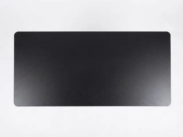 Mesa de Escritório de 120 cm  - Foto 2