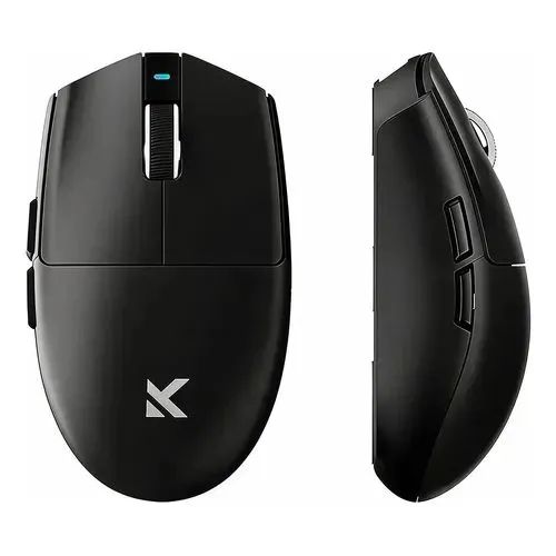 MOUSE SEM FIO - G3 V2 MCHOSE