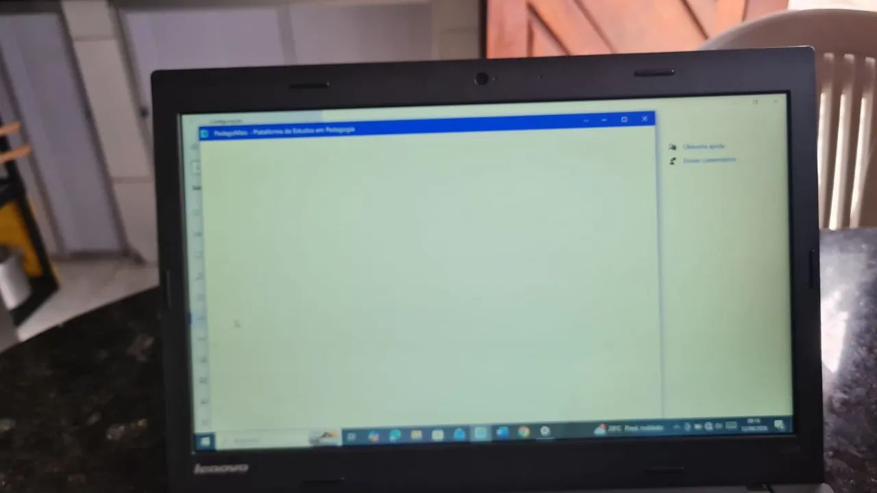 Notebook Lenovo Thinkpad L450 - Foto 4