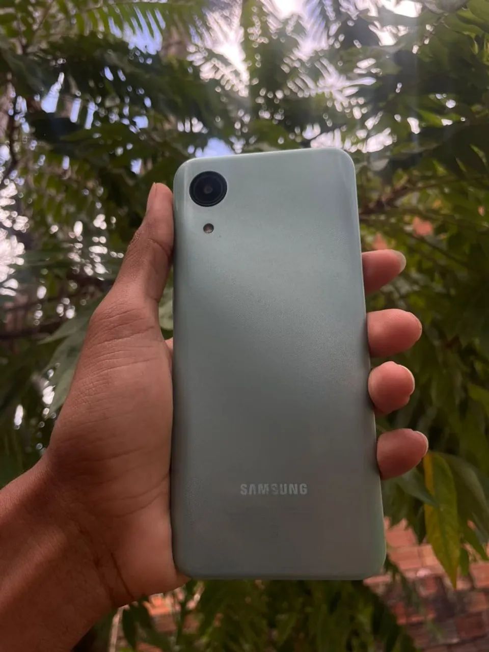 Samsung Galaxy a03 Core - Foto 3
