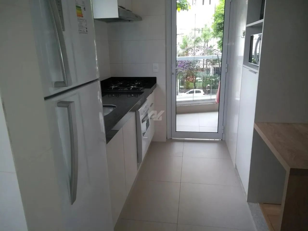 apartamento - Cambuí - Campinas - Foto 9