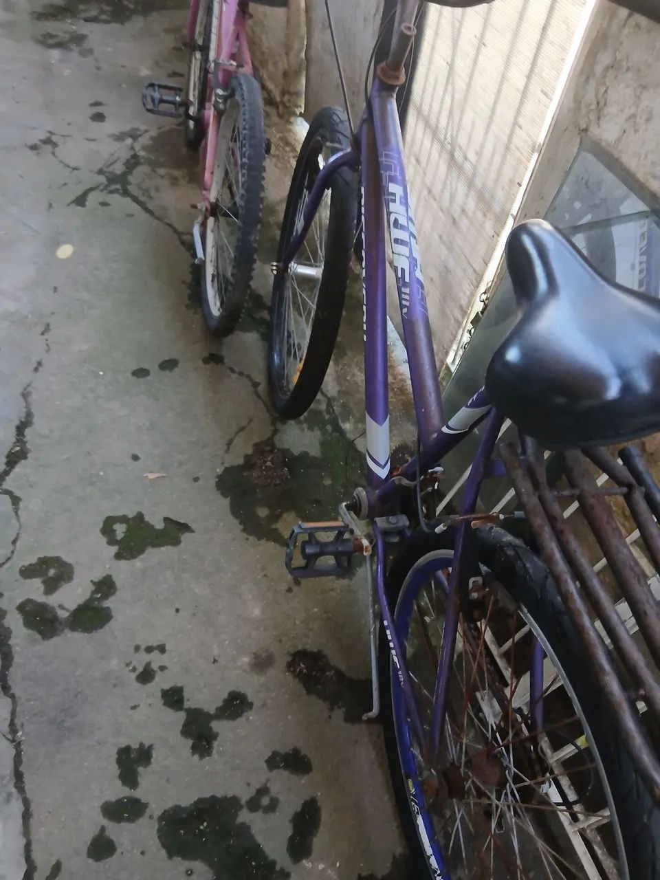 Bicicletas  - Foto 2