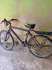 Bicicleta aro 26 - Foto 3