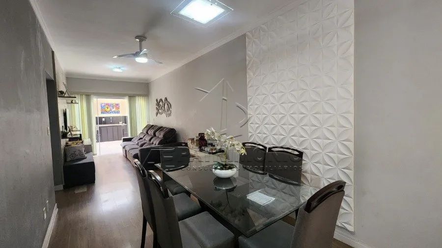 CASA TERREA EM CONDOMINIO COM 2 QUARTOS - VERDE VALE - Foto 2