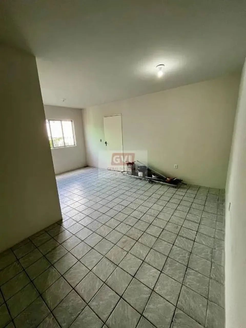 Edf. Vila Itaporanga - Foto 7