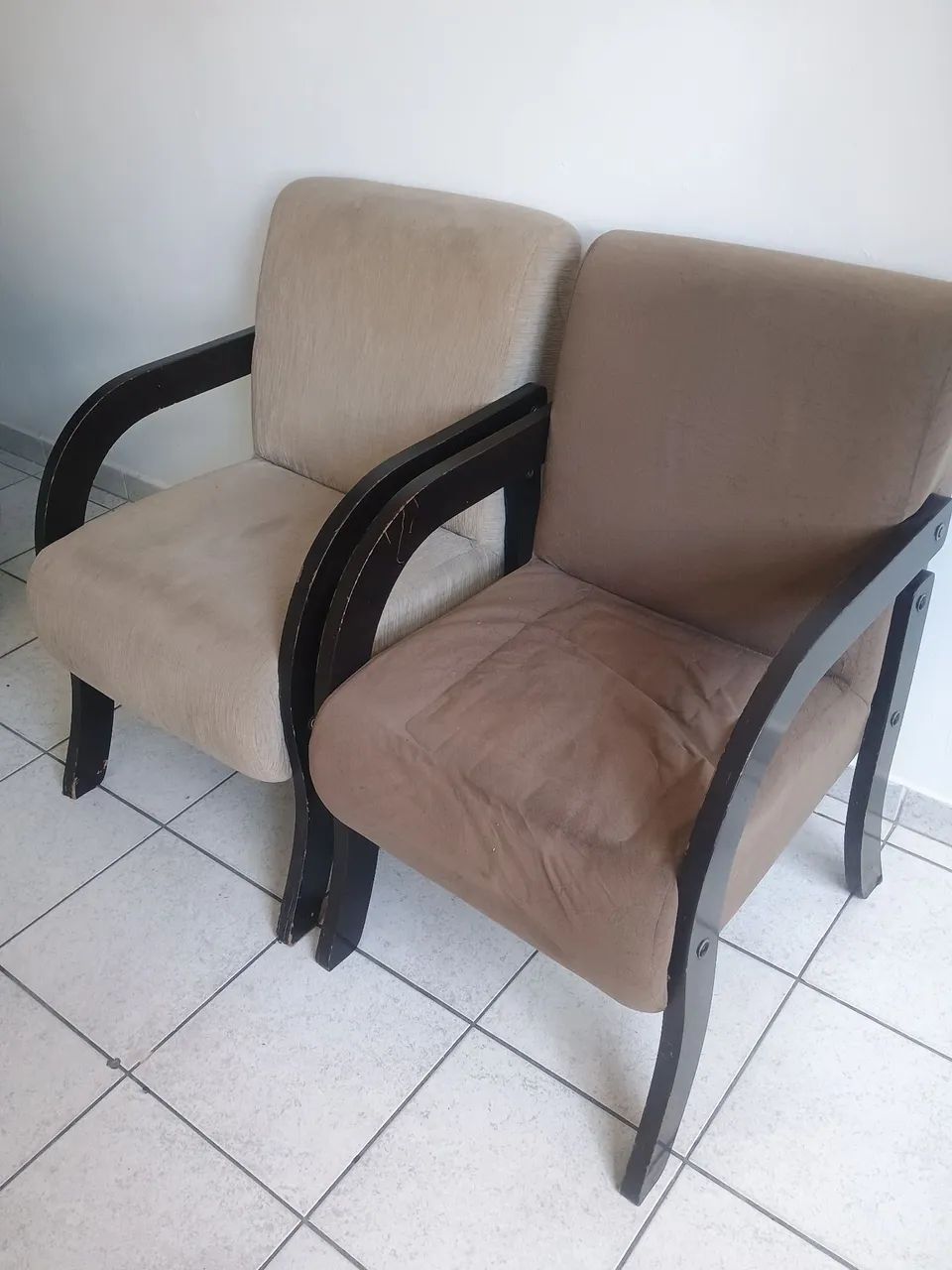 2 Poltronas 65576053551363121