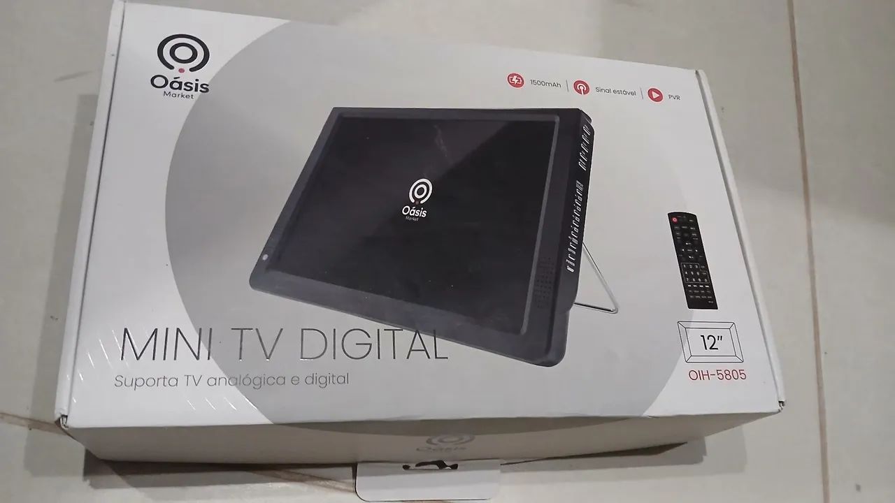 Vendo tv 300 - Foto 3