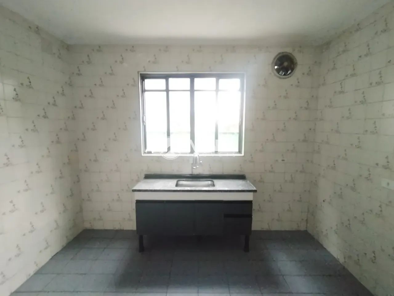 Casa Sobrado em Osasco - Foto 5