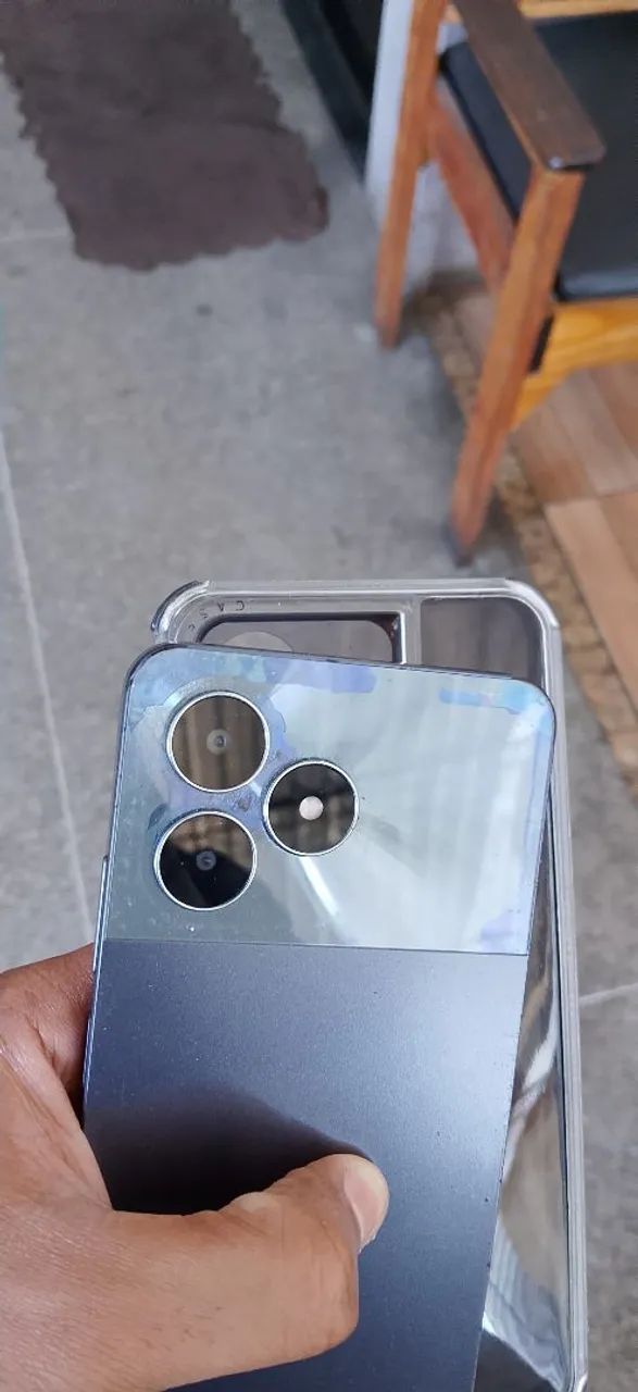 Note 50 - Foto 3