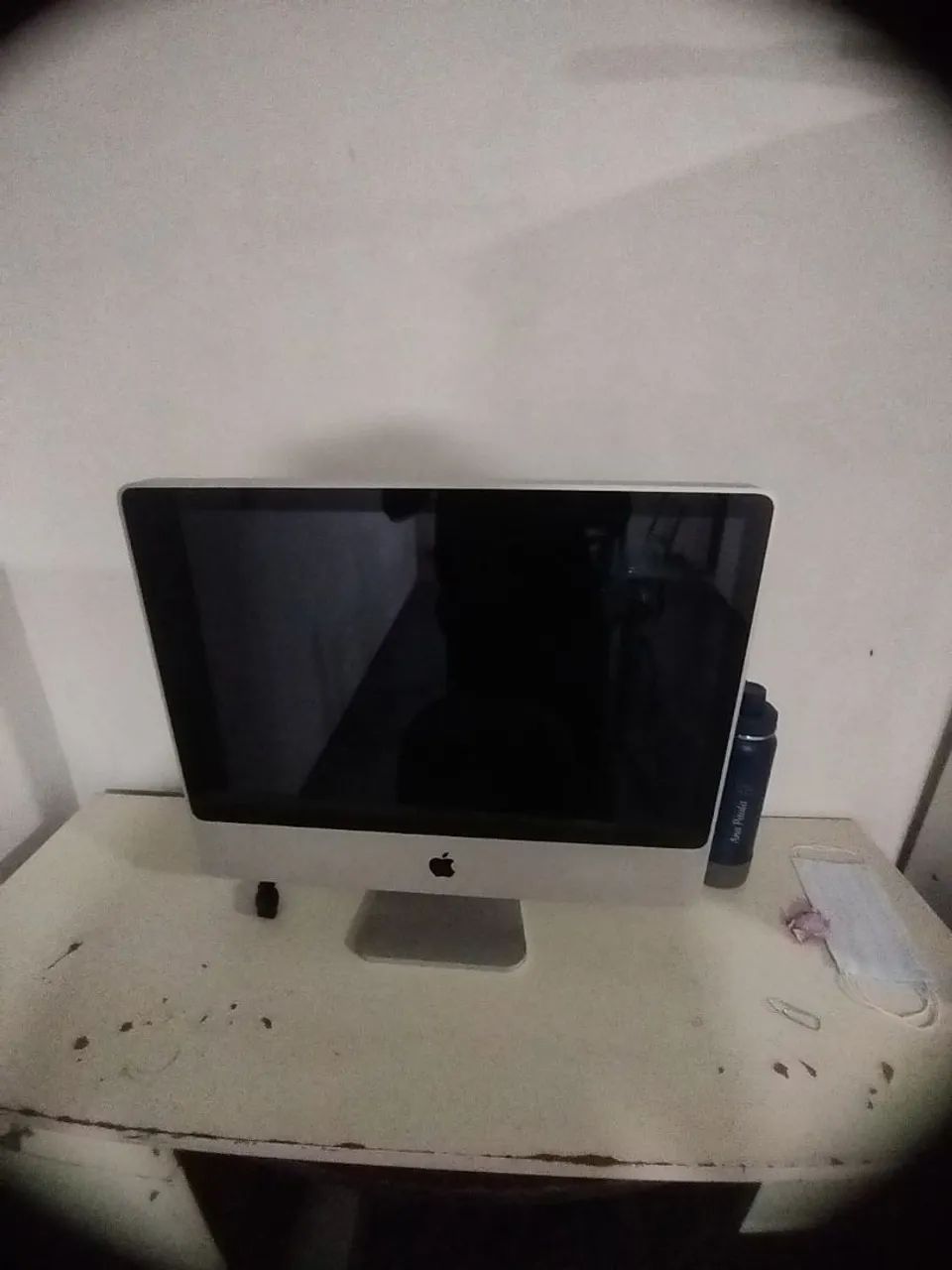 Pc da Apple  - Foto 3
