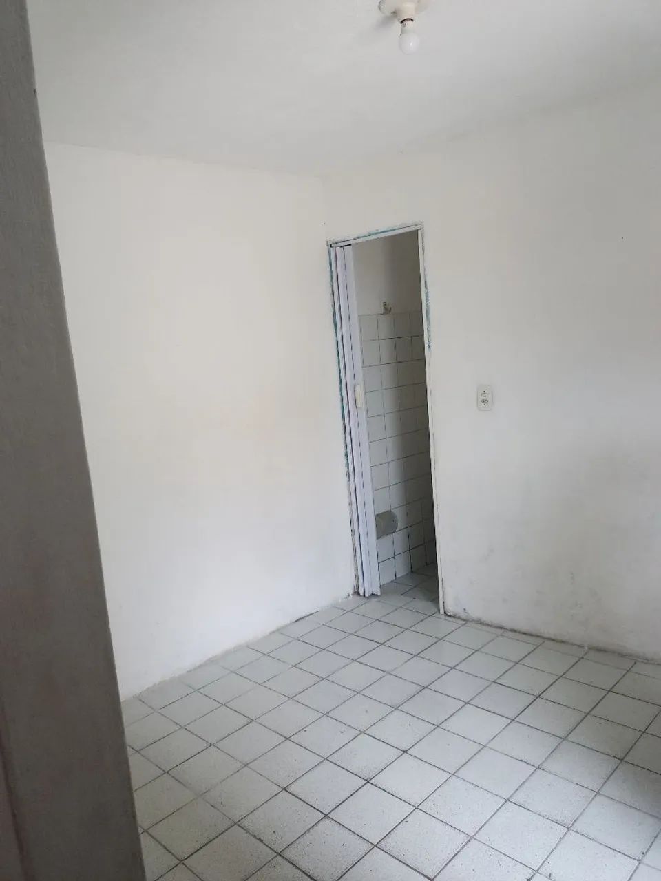 Alugando quarto ,sala,banheiro  - Foto 5