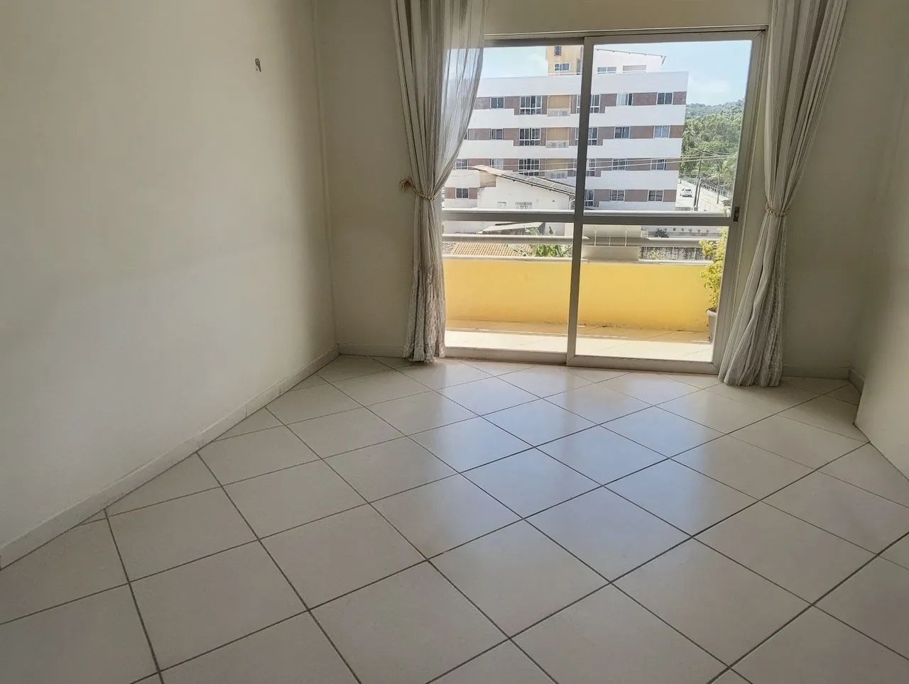 Excelente apartamento perto UFRN, Rede Mais - Foto 4
