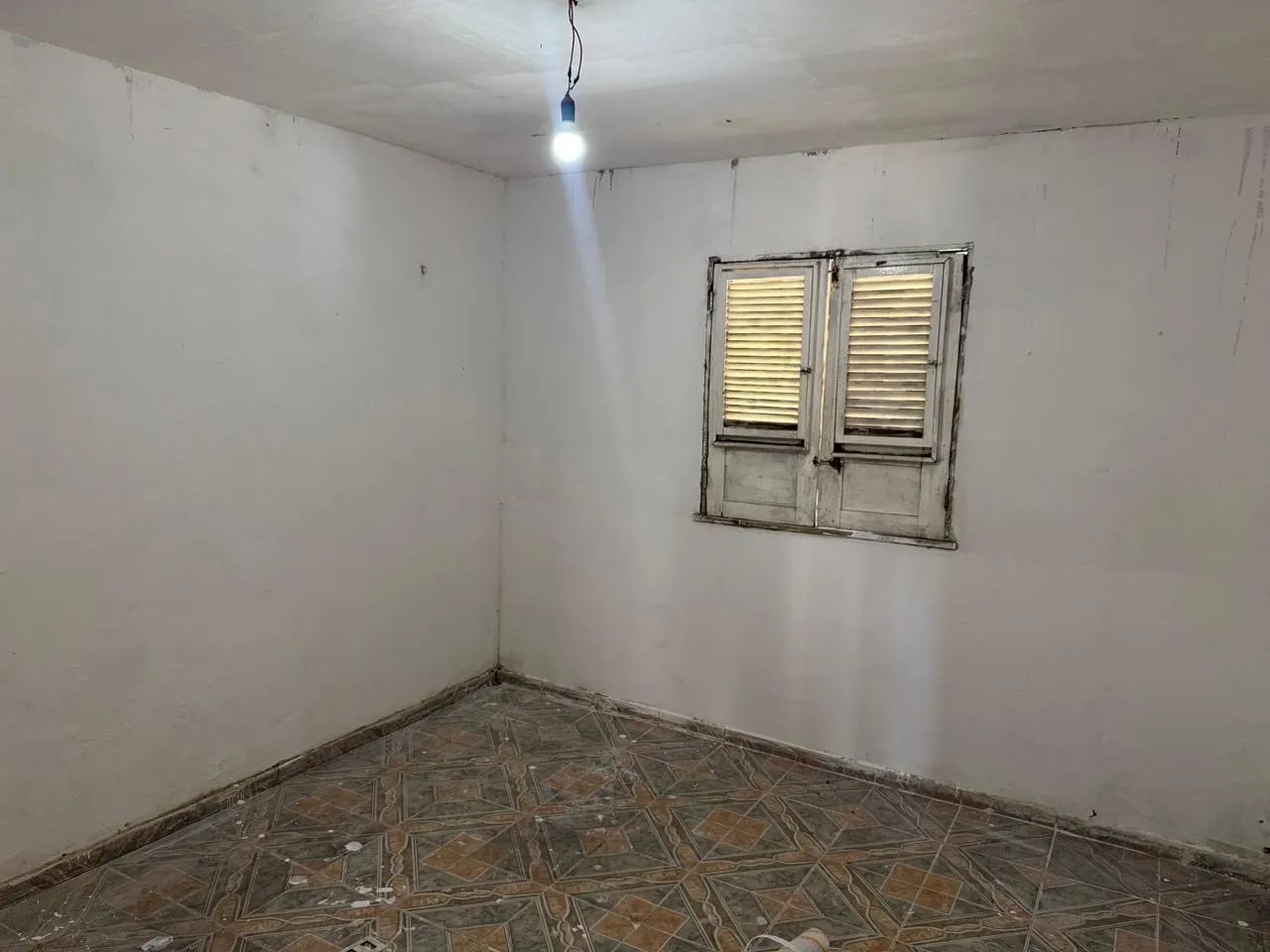 Vende-se ou aluga-se  - Foto 5