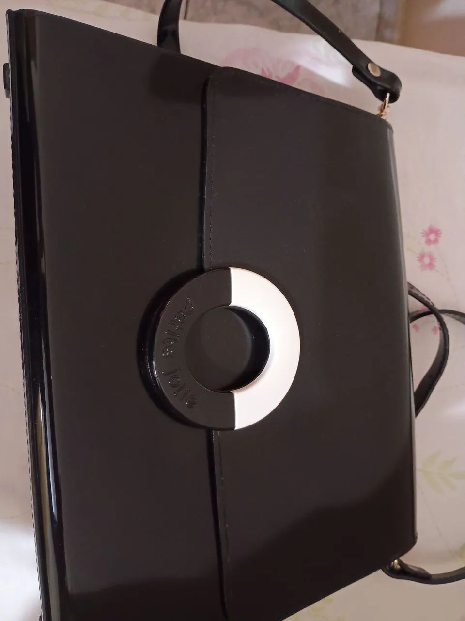 Bolsa