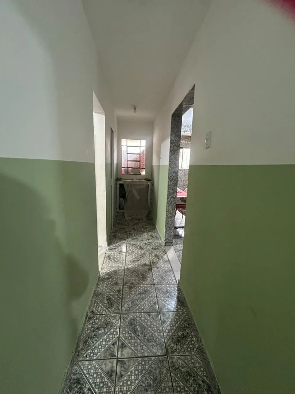 Casa grande em Cosmos, 200m2 - Foto 5