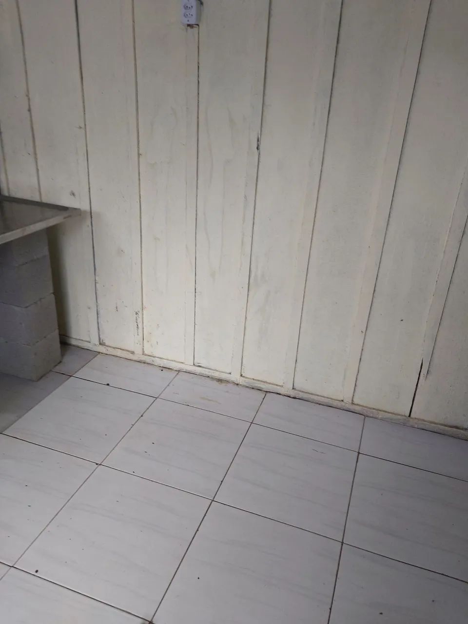 Alugo kitinete  - Foto 2