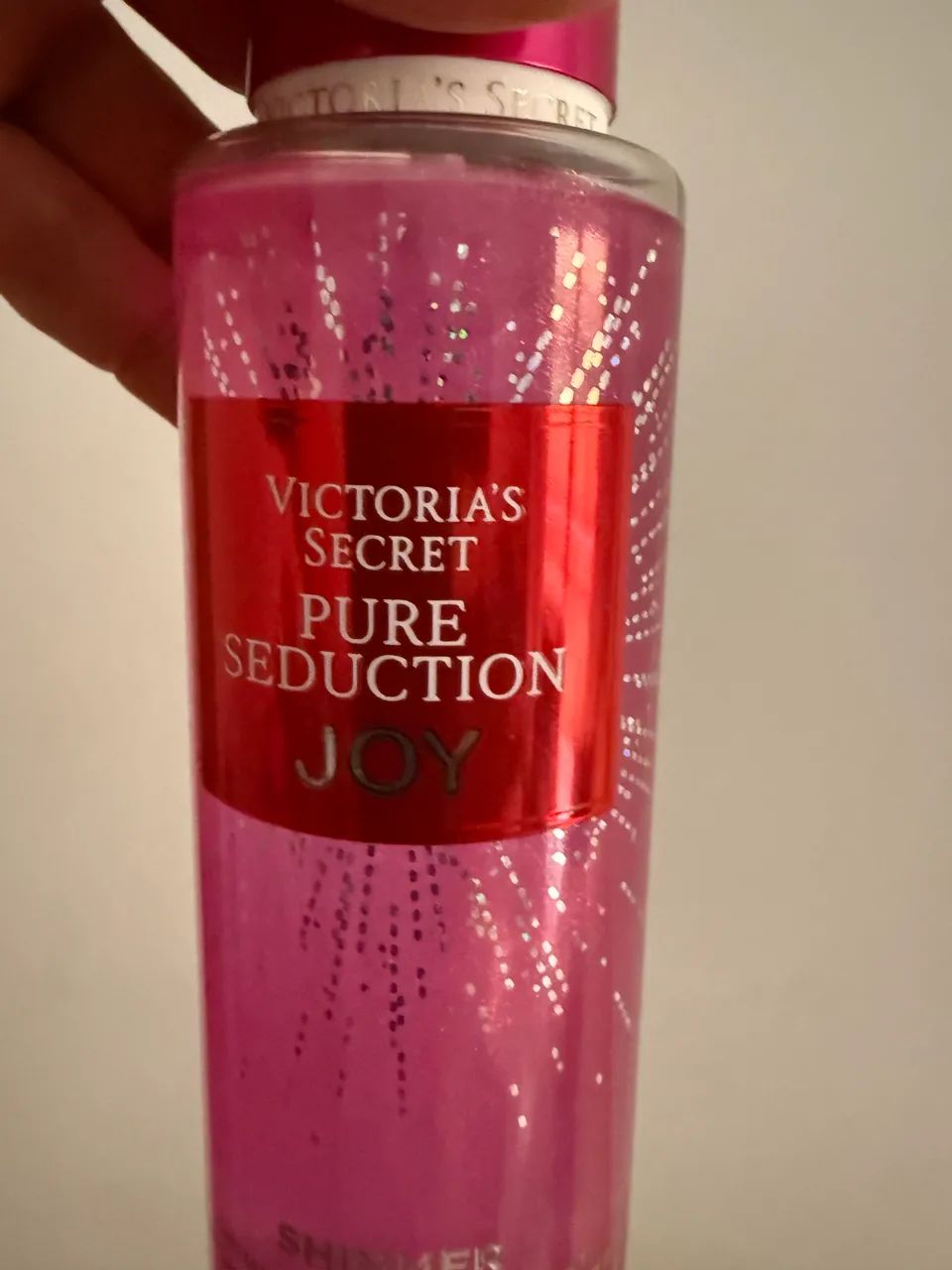 Victoria Secret  - Foto 4