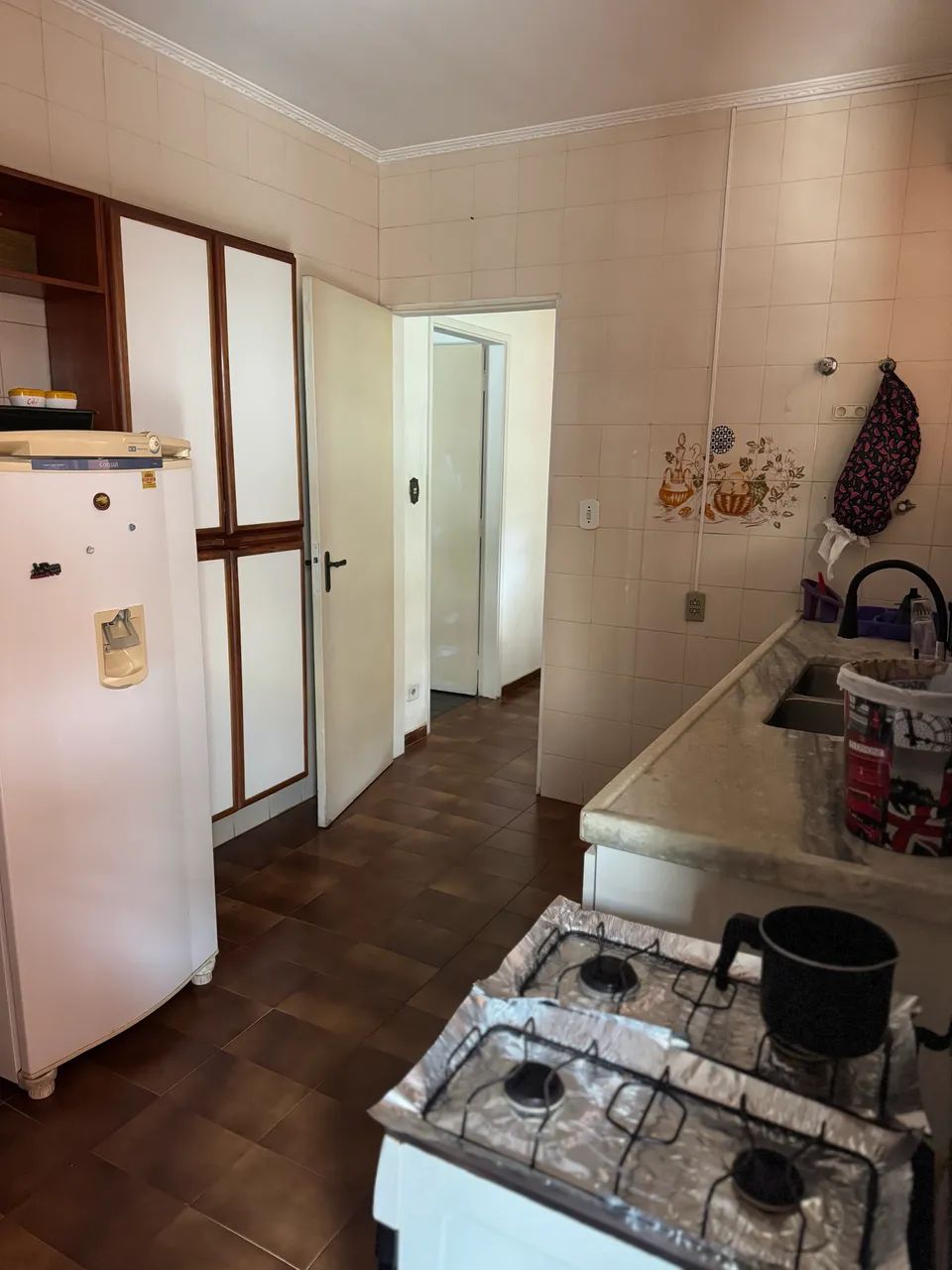Quarto para executivos em Atibaia  - Foto 3