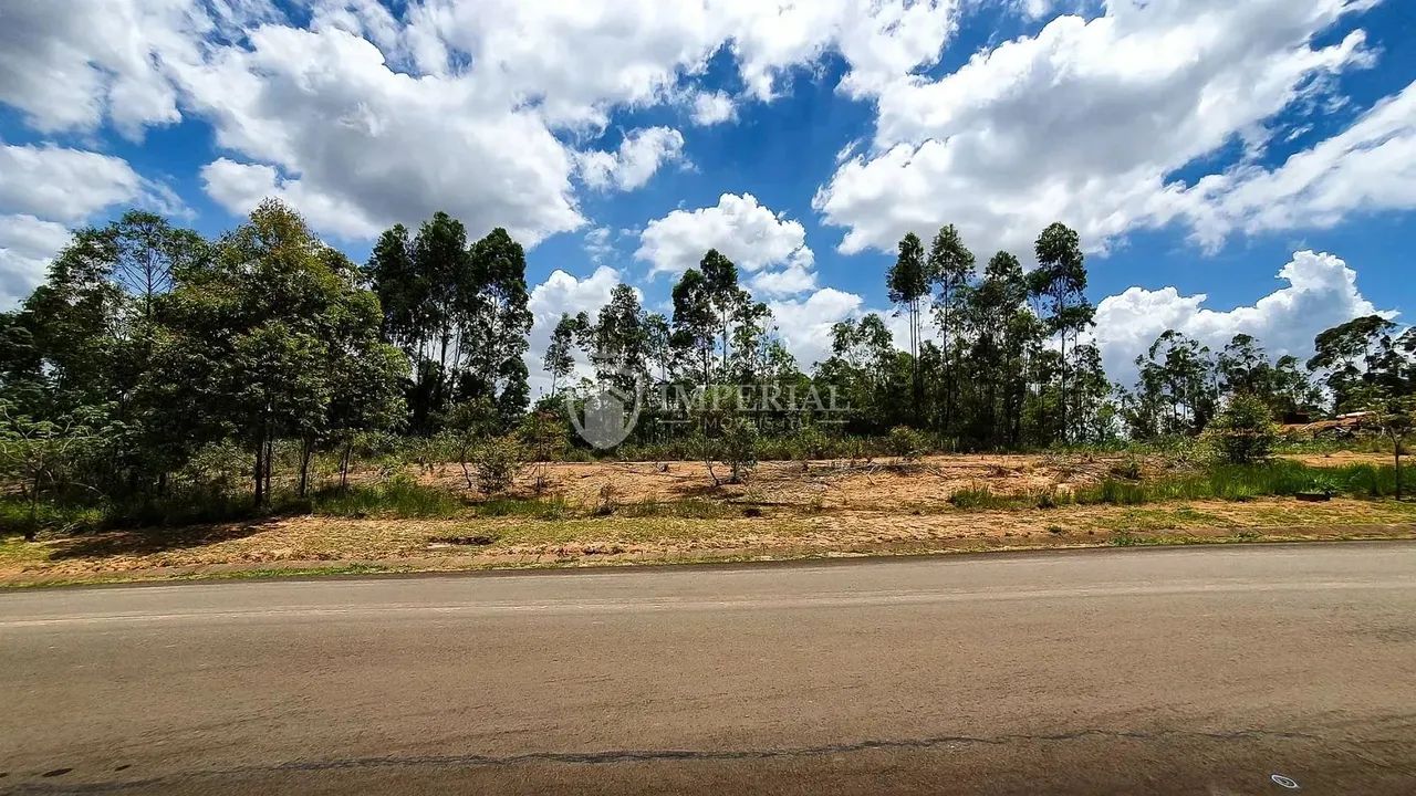Terreno em Condomínio para Venda - Foto 4