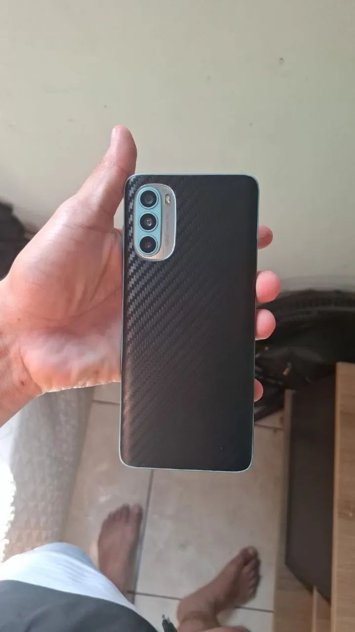 Moto G62 5G - Foto 3