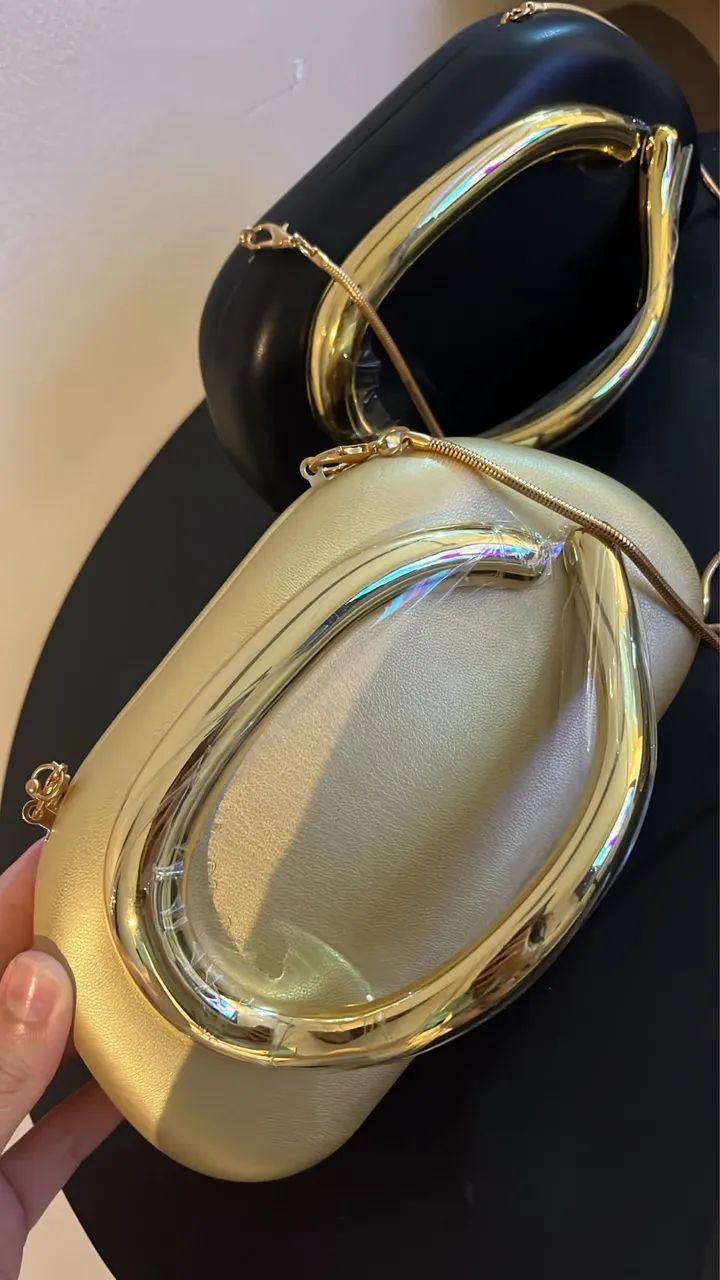 Bolsas - Foto 4