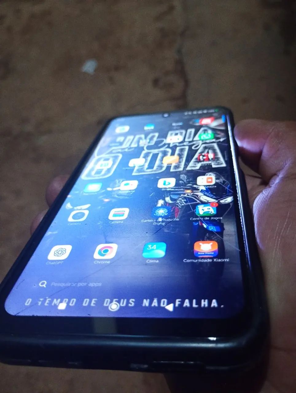Vendo redmi 11  - Foto 4