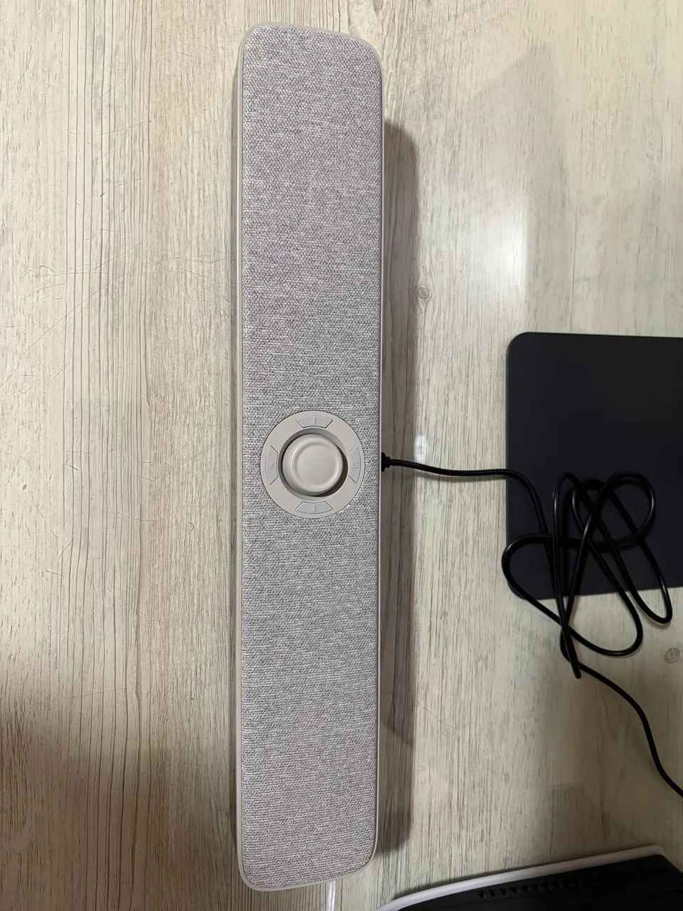 Soundbar Gamer Redragon Neo Gs515 RGB  - Foto 3